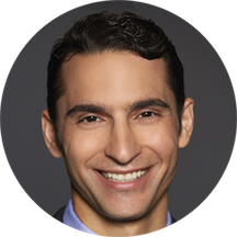 Dr. Erfan Joseph Nadji, MD