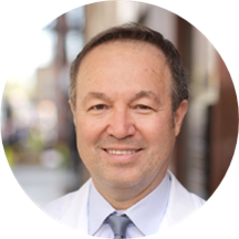 Dr. Ergun Senay, DDS