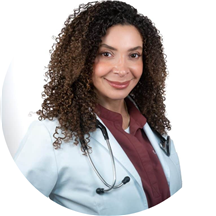 Dr. Eribeth Penaranda, MD