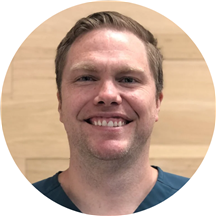 Dr. Eric A. Stefanski, DDS