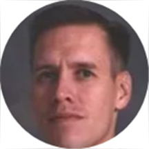 Dr. Eric Andrist, MD