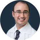 Dr. Eric Anthony, DMD