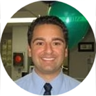 All provider availability