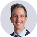 All provider availability