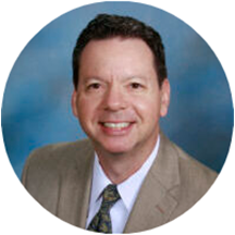 Dr. Eric Bernstein, MD