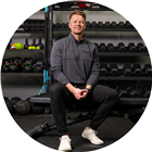 All provider availability