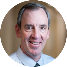 Dr. Eric Britton, MD