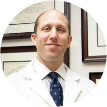 Dr. Eric Chenven, MD