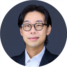 Dr. Eric Chu, DMD