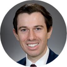 Dr. Eric Crihfield, MD