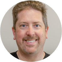 Dr. Eric Dahlen, DMD