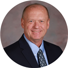 All provider availability