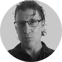 Dr. Eric Dessner, MD