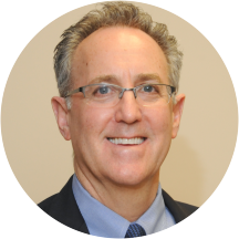 Dr. Eric Echelman, DDS