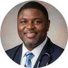 All provider availability