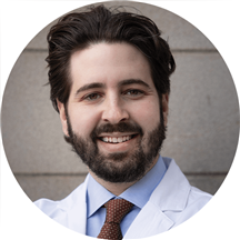 Dr. Eric Eisen, MD