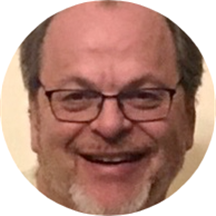 Dr. Eric Feintuch, DC