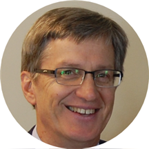 Dr. Eric Griener, MD