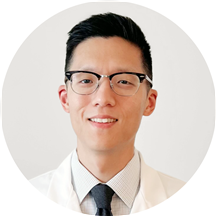 Dr. Eric Han, MD, MBA