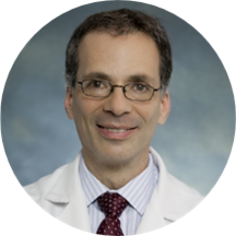 Dr. Eric J. Bloom, MD