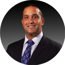 Dr. Eric J. Feuchtbaum, MD