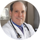 Dr. Eric Kirschner, MD