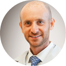 Dr. Eric Kirshenbaum, MD