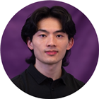 Dr. Eric Lao, APRN, DNP, PMHNP-BC