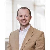 Dr. Eric Lindley, MD