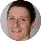 Dr. Eric Maurer, DDS