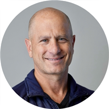 Dr. Eric Millstein, MD