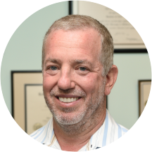 Dr. Eric Mitchnick, MD, FACS