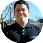 All provider availability