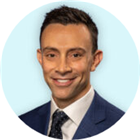 Dr. Eric Moskowitz, MD