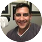 Dr. Eric Radzwill, OD