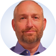 Dr. Eric Rockmore, DPM