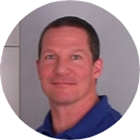 Dr. Eric Roger Walker, DC