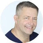 Dr. Eric Rosenbaum, MD