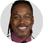 Dr. Eric Stewart, MD