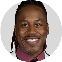 Dr. Eric Stewart, MD