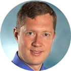 Dr. Eric Szczesniak, MD