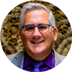 Dr. Eric Tennenbaum, OD