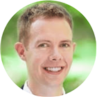 Dr. Eric Westergard, DDS