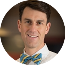 Dr. Eric Whittier, DO