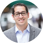 All provider availability