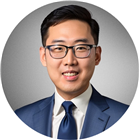 Dr. Eric Yoon, MD