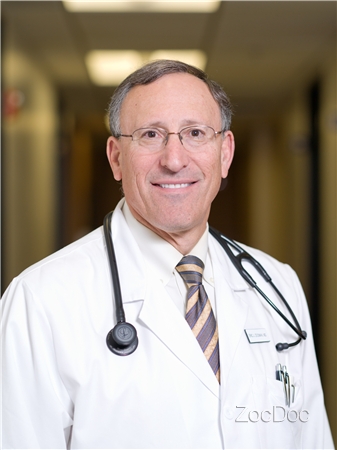 Dr. Eric Zeidman, MD, FACS