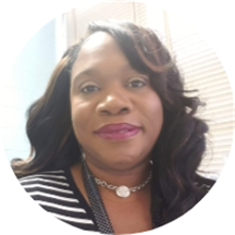 Dr. Erica Allen, PhD