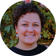 Dr. Erica Aten, PsyD