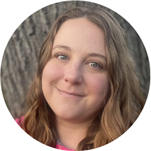 Dr. Erica Barker, PsyD